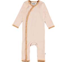 Fellow Babysuits